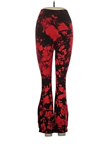 Unbranded Yoga Pants (view 2)