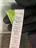 MPG Solid Blue Active Pants Size 3X - photo 5