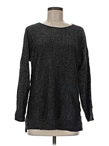 MICHAEL Michael Kors Pullover Sweater (view 1)