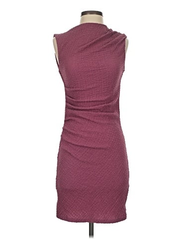 Divided by H&M Cocktail Dress (view 1)