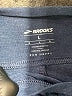 Brooks Blue Active T-Shirt Size L - photo 7