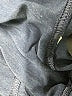 Brooks Blue Active T-Shirt Size L - photo 8