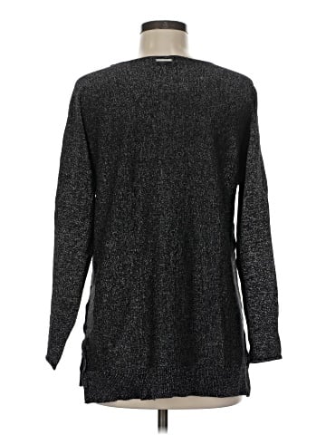 MICHAEL Michael Kors Pullover Sweater (view 2)