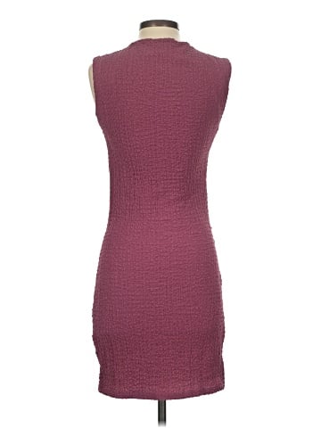 Divided by H&M Cocktail Dress (view 2)