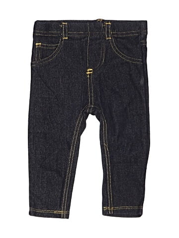 First Impressions Jeans (view 1)