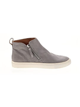 J.Crew Factory Store Ankle Boots