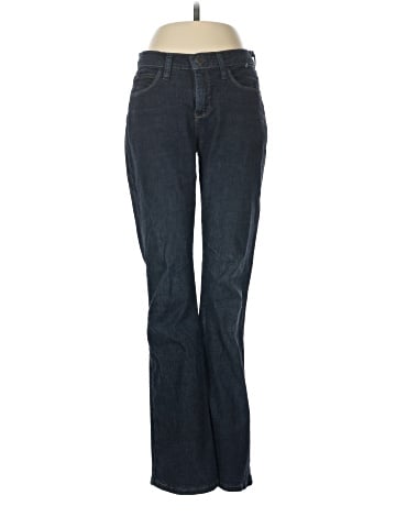 Lee Jeans (view 1)