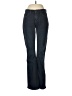 Lee Blue Jeans Size 6 (petite) - photo 1