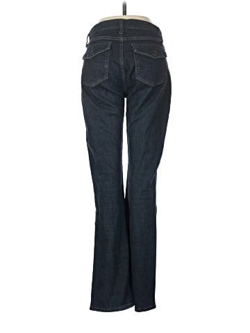 Lee Jeans (view 2)