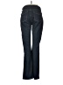 Lee Blue Jeans Size 6 (petite) - photo 2