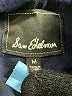 Sam Edelman Blue Kimono Size M - photo 7