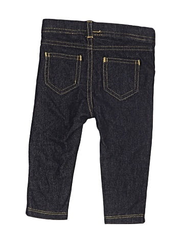 First Impressions Jeans (view 2)