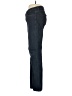 Lee Blue Jeans Size 6 (petite) - photo 5