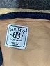 Buster Brown 100% Cotton Solid Yellow Jacket Size 4T - photo 3