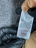 Buster Brown 100% Cotton Solid Yellow Jacket Size 4T - photo 5