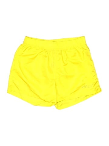 WSLY Athletic Shorts (view 1)