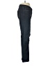 Lee Blue Jeans Size 6 (petite) - photo 4