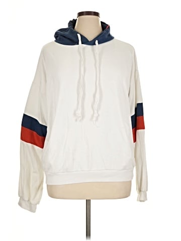 Assorted Brands Sweatshirt (view 1)