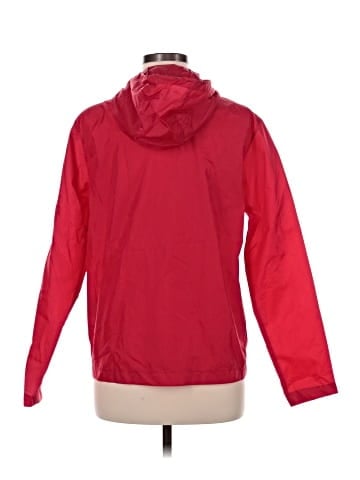 Tommy Jeans Windbreaker (view 2)