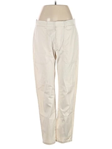 J.Crew Casual Pants (view 1)