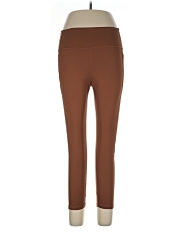 Victoria's Secret Active Pants (view 1)