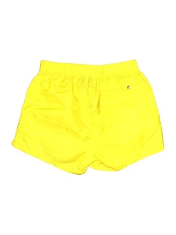 WSLY Athletic Shorts (view 2)
