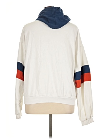 Assorted Brands Sweatshirt (view 2)