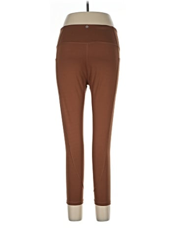 Victoria's Secret Active Pants (view 2)