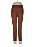 Victoria's Secret Brown Active Pants Size L - photo 2