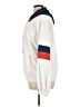 Assorted Brands 100% Polyester White Sweatshirt Size XL - photo 5