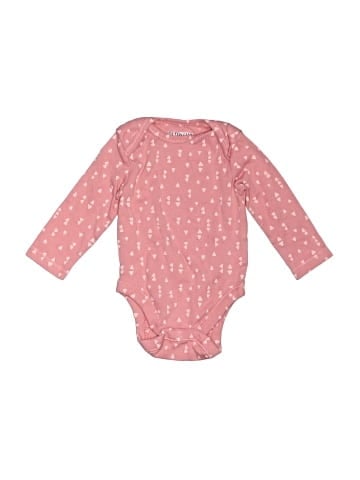 Old Navy Long Sleeve Onesie (view 1)