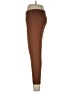 Victoria's Secret Brown Active Pants Size L - photo 5