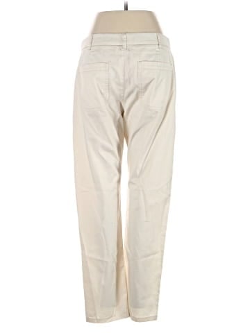 J.Crew Casual Pants (view 2)