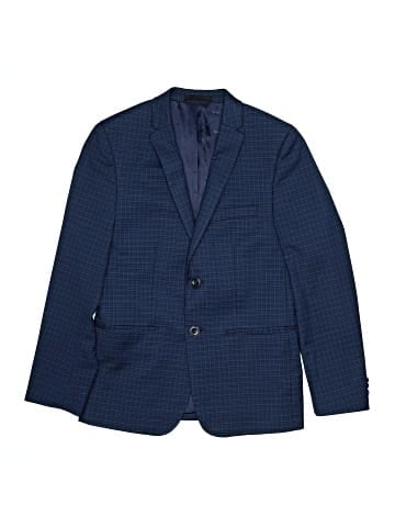 MICHAEL Michael Kors Blazer (view 1)