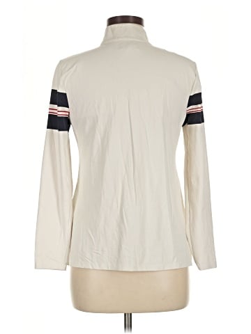 Charter Club Long Sleeve Turtleneck (view 2)
