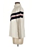 Charter Club Ivory Long Sleeve Turtleneck Size M - photo 5