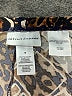 Alfred Dunner Argyle Brown Casual Skirt Size 16 - photo 4