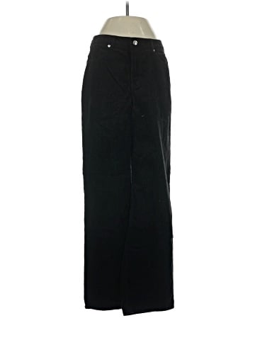 Divided by H&M Jeans (view 1)