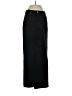 Divided by H&M Black Jeans Size 4 - photo 1