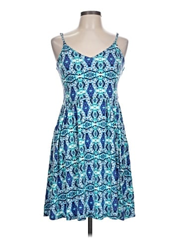 Cynthia Rowley TJX Casual Dress (view 1)