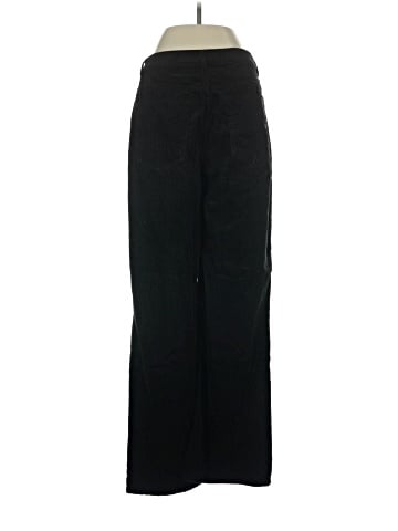 Divided by H&M Jeans (view 2)