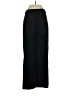 Divided by H&M Black Jeans Size 4 - photo 2