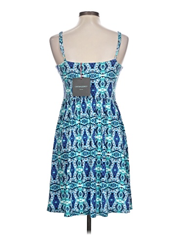 Cynthia Rowley TJX Casual Dress (view 2)