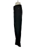 Divided by H&M Black Jeans Size 4 - photo 5