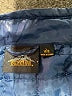 Pacific Trail 100% Polyester Solid Blue Jacket Size 14 - photo 6
