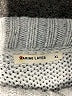 Marine Layer Gray Turtleneck Sweater Size XL - photo 7
