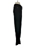 Divided by H&M Black Jeans Size 4 - photo 4