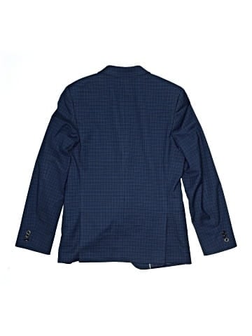 MICHAEL Michael Kors Blazer (view 2)
