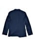 MICHAEL Michael Kors Checkered-gingham Blue Blazer Size 14 - photo 2