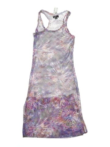 Love Swimsuit Cover Up (view 1)
